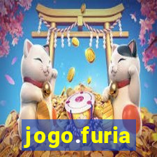 jogo.furia