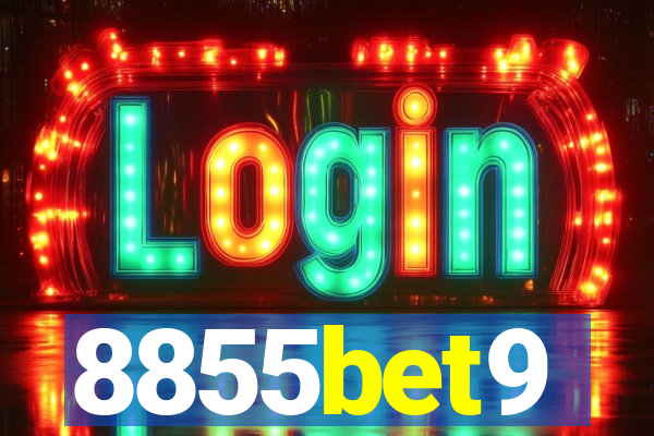 8855bet9