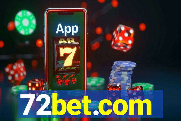 72bet.com