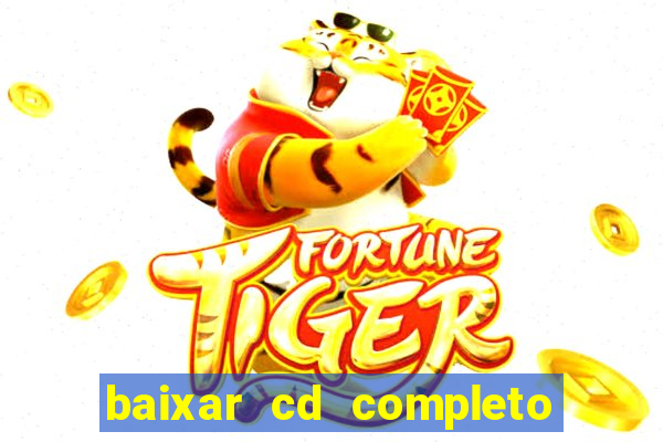 baixar cd completo francesco napoli 4shared