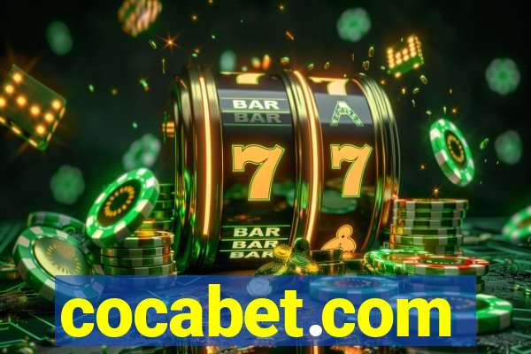 cocabet.com