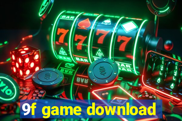 9f game download