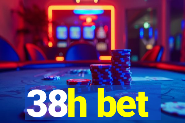 38h bet