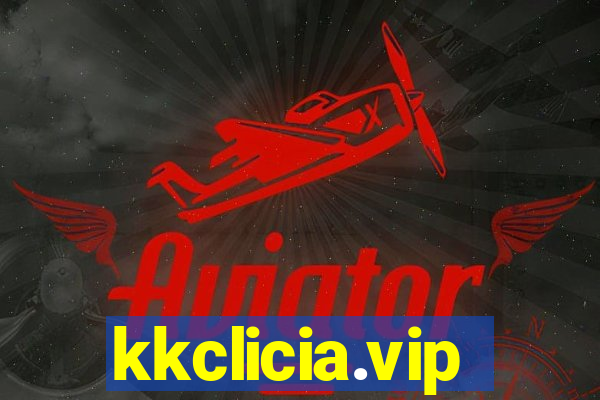 kkclicia.vip