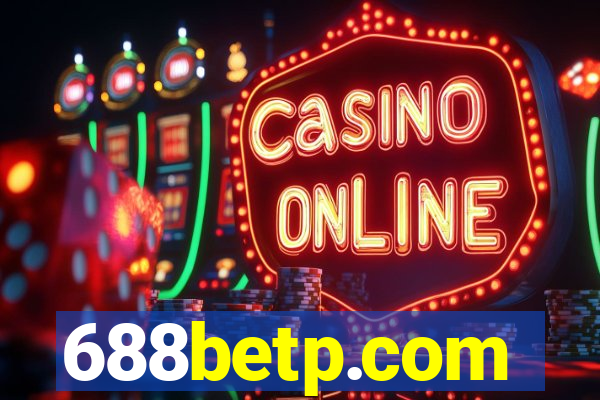 688betp.com