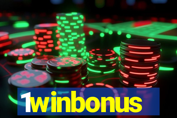 1winbonus