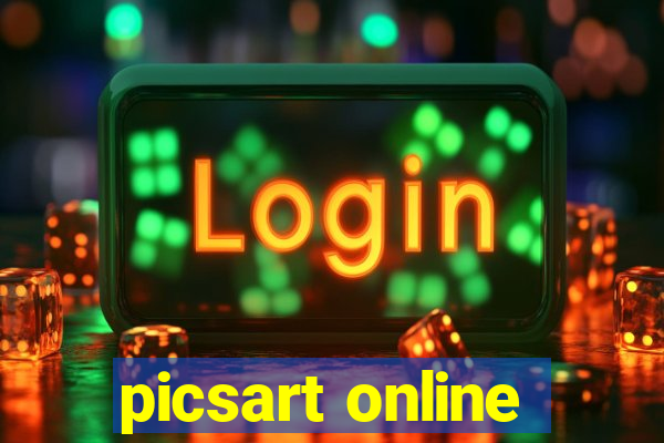 picsart online