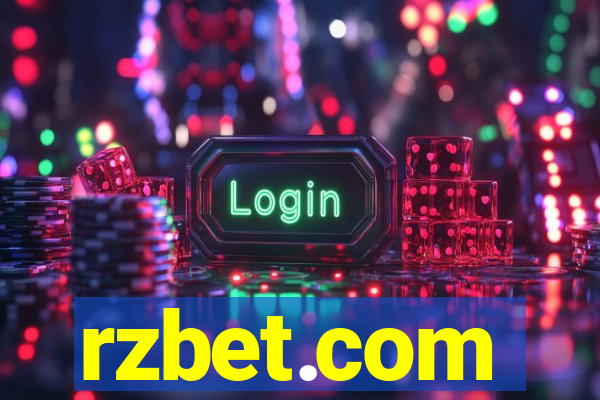 rzbet.com