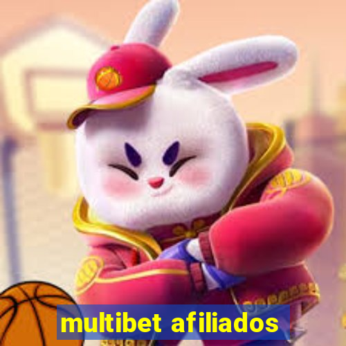 multibet afiliados