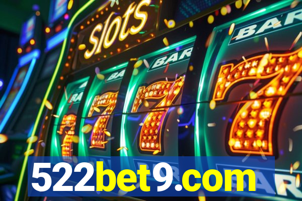 522bet9.com