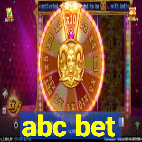 abc bet