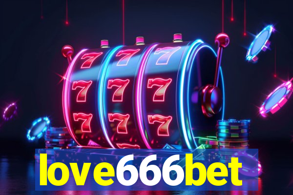 love666bet