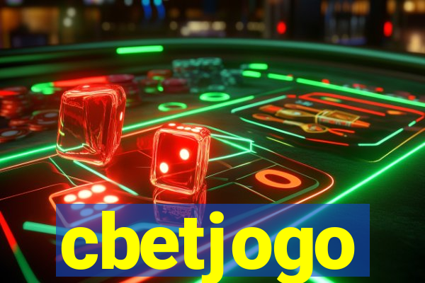 cbetjogo