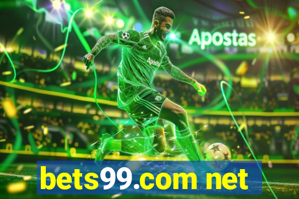 bets99.com net