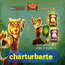 charturbarte