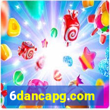 6dancapg.com