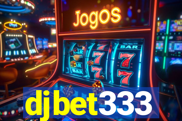 djbet333