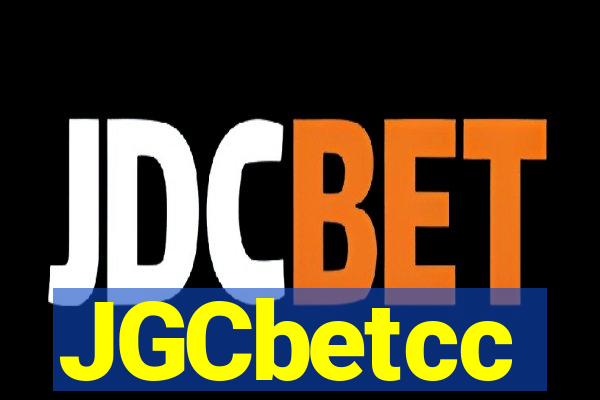 JGCbetcc