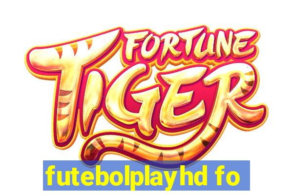 futebolplayhd fo