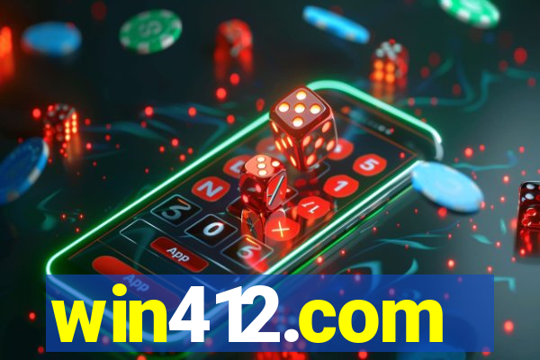 win412.com