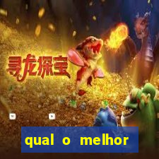 qual o melhor horário para jogar o fortune rabbit