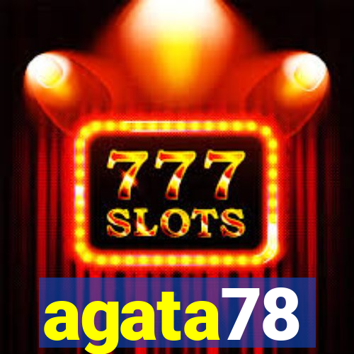 agata78