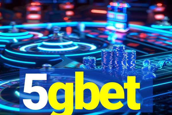 5gbet