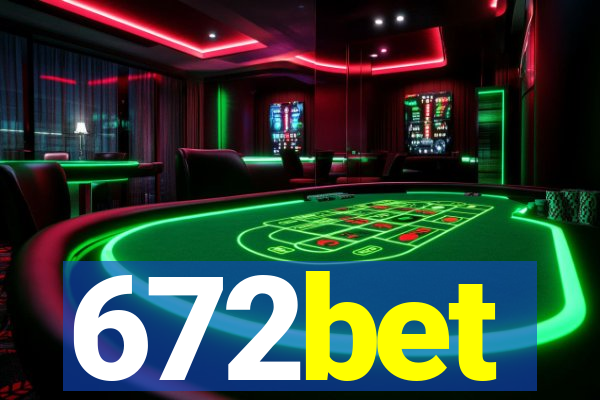 672bet