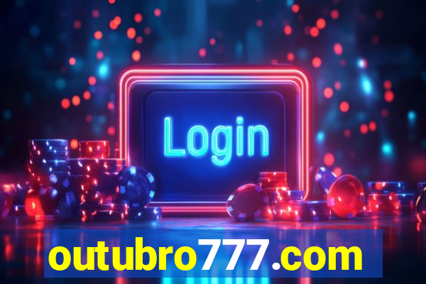 outubro777.com