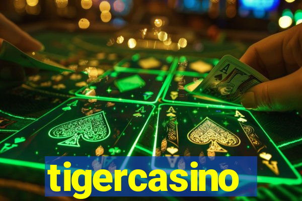 tigercasino