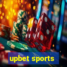 upbet sports