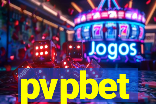 pvpbet