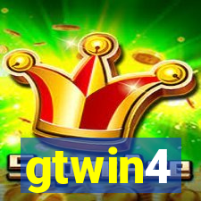 gtwin4