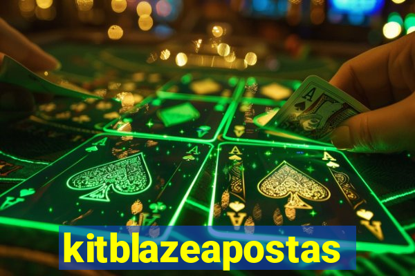 kitblazeapostas