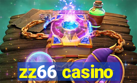 zz66 casino