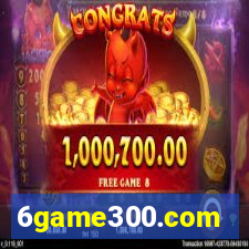 6game300.com