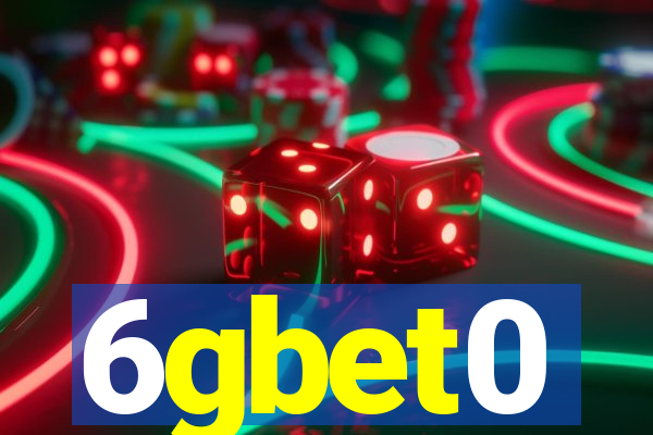 6gbet0