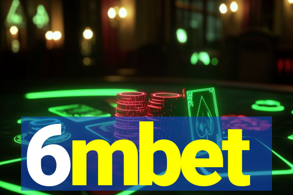 6mbet