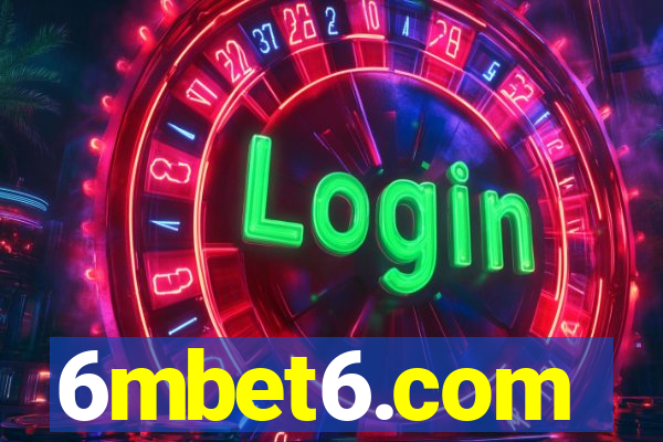 6mbet6.com