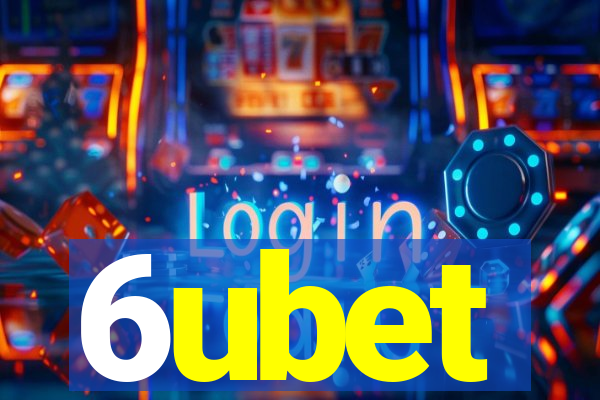 6ubet