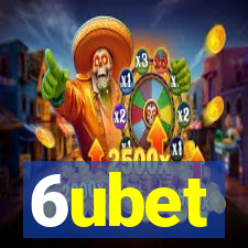 6ubet