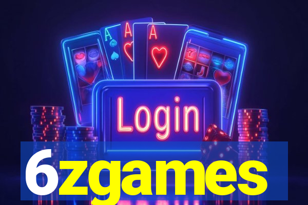 6zgames