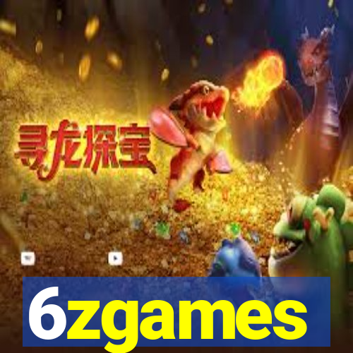 6zgames