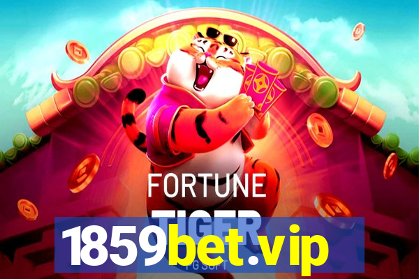 1859bet.vip