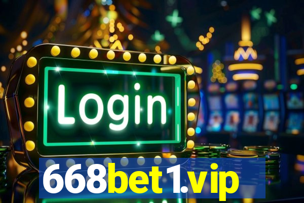 668bet1.vip