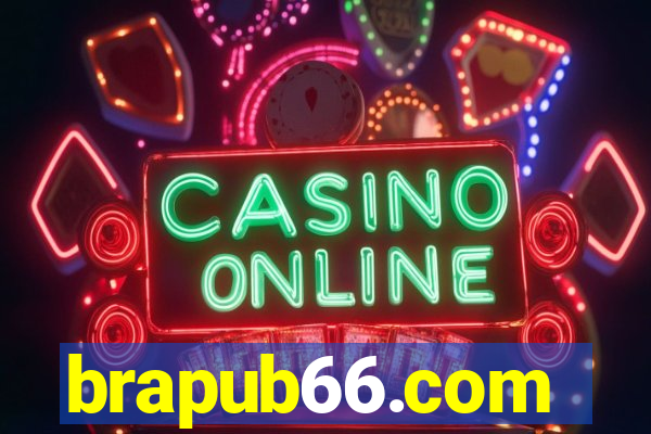 brapub66.com