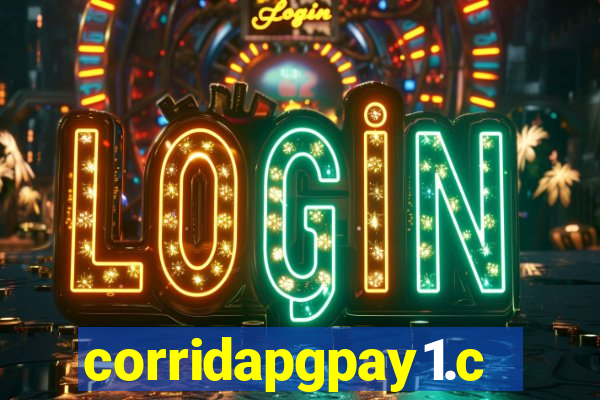 corridapgpay1.com