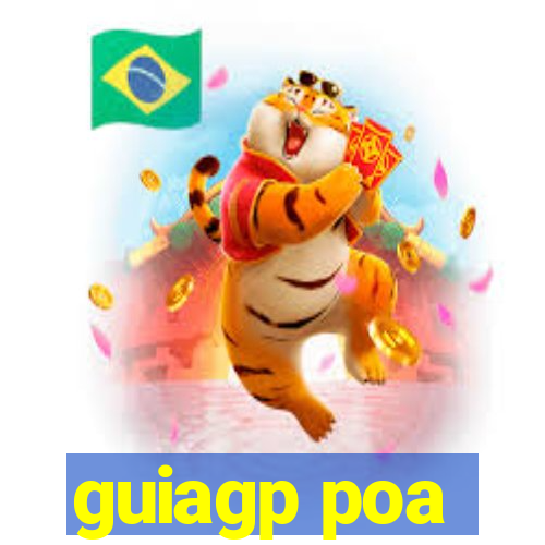 guiagp poa