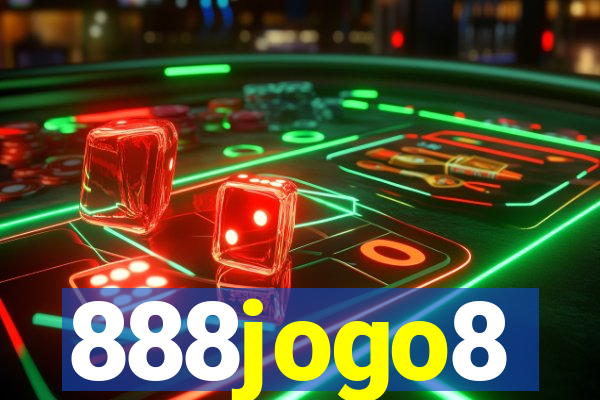 888jogo8