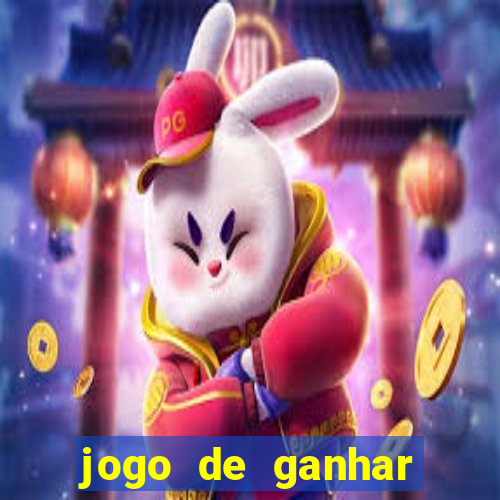 jogo de ganhar dinheiro de verdade truco